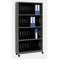 ราคา ตู้เหล็กตั้งแฟ้ม 20 40 ช่อง (16017180358)