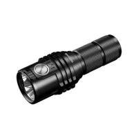 ราคา Imalent MS03 ไฟฉายแรงสูงขนาดพกพา รุ่นใหม่ สว่างถึง 13000 LUMEN (20767358614)