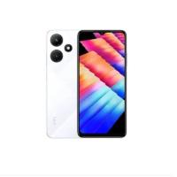 ราคา สมาร์ทโฟน Infinix Hot 30i โทรศัพท์ Android ดั้งเดิม 12GB 256GB 50MP กล้องคู่รับประกัน 1 ปี (22138527764)