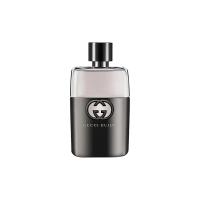 ราคา COMPLETE PACKAGE GUCCI GUILTY POUR HOMME MENS EDT AND WOMENS EDP PERFUME FRAGRANCE SPRAY 90ML (21480449375)