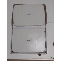 ราคา Ubiquiti Power Station 5 1คู่ (20313320398)