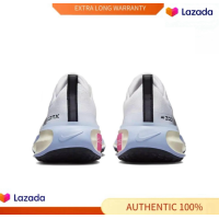 ราคา พร้อมส่งของแท้ This model fits Nike invincible run 3 fashion sports shoes product with box จัดส่งฟรี (22222912187)