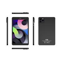 ราคา TIMI T1A 2024 9 1 Ram 6 128 GB กล้องหน้า 8 MP กล้องหลัง 13 MP แบต 6800 mAh เล่นได้ 2 จอ Android 13 ประกันศูนย์ 1 ปี (22020087298)