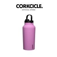 ราคา CORKCICLE SPORT JUG FUSCHIA 64OZ 1900ML (22177474086)