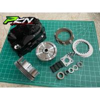 ราคา ชุดครัชโซนิ แปลงใส่เวฟ125ครัชมือ พร้อมฝาครอบครัช อุปกรณ์ครบชุด เวทครัชCNC ชุดครัช ชุดรังครัช ชุดสปิงครัช ชุดฝาครอบครัช สินค้าทางร้านเป็นสินค้าคุณภาพสูง มอเตอร์ไซค์ Motorcycle เหล็ก (22084675214)