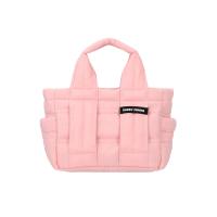 ราคา Daddy Finger กระเป๋าแม่ลูกอ่อน รุ่น mini Plus (20265351540)