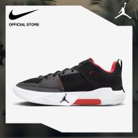 ราคา Nike Mens Jordan One Take 5 Pf Shoes Black ไนกี้ รองเท้าผู้ชาย Jordan One Take 5 Pf สีดำ (21270665877)