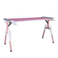 ราคา โต๊ะเกมมิ่ง GAMING DESK EGA TYPE GD 09 140 60cm รับประกัน 1 ปี (18214947493)