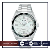 ราคา ALBA นาฬิกาข้อมือ Boyish Quartz รุ่น AG8N63X (21720425593)
