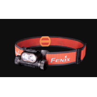 ราคา ไฟฉายคาดหัว FENIX HM65R T V2 0 แท้ ศูนย์ไทยประกัน 3 ปี (21474593754)