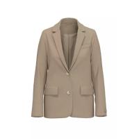 ราคา เสื้อแจ็คเก็ต Levis Womens Classic Abner Blazer (21503368770)