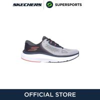 ราคา SKECHERS GO RUN Pure 4 รองเท้าวิ่งผู้ชาย (20210207796)