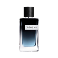 ราคา ของแท้ 100 Yves Saint Laurent YSL Y EDP Eau de Parfum Le Parfum Intense Eau de Toilette EDP 100ml (22194986861)