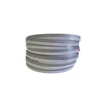 ราคา ใบเลื่อยสายพานตัดเหล็ก จากเยอรมัน ขนาด 2360 x 20 19 x 10 14 TPI Band saw blade Germany Hi Speed Bi Metal M42 (22013340985)