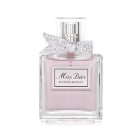 ราคา ของแท้ 100 Miss Dior Blooming Bouquet EDP 100ml Floral Perfume (22045179181)