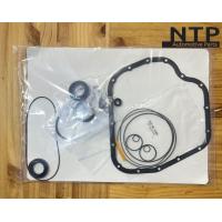 ราคา ชุดซ่อมเกียร์ออโต้ โตโยต้า CVT สำหรับรถ Toyota Altis Vios C HR เกียร์ออโต้ Gear auto CVT K313 ญี่ปุ่น ยี่ห้อ PRICISE (22234685431)