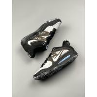 ราคา พร้อมส่งของแท้ รุ่นนี่ใส่ตรงไซส NIKE KD 15 แฟชั่น รองเท้ากีฬา สินค้าพร้อมกล่อง อุปกรณ์ครบ จัดส่งฟรี (22222678097)