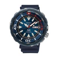 ราคา Seiko Mens Prospex Padi Special Edition Automatic Diver200 Watch SRPA83K1 พร้อมส่ง (21420421918)