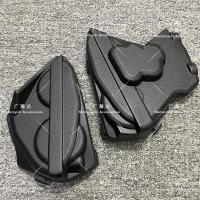 ราคา Fit For Ducati Panigale 899 959 V2 Motorcycle Engine Cover Side Fairing Panels Set (19571182412)