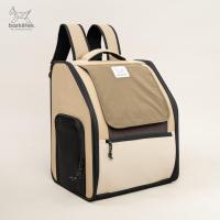 ราคา BARKETEK BACKPACK PREMIUM กระเป๋าเป้สะพายหลัง พรีเมียม สำหรับสัตว์เลี้ยง (21857659322)