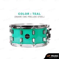 ราคา กลองสแนร์ CMC Prelude Steel สแนร์เหล็ก CMC (22156389389)