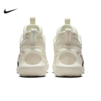 ราคา พร้อมส่งของแท้ This model is fit for Nike Cosmic Unity 2 EP fashion sports shoes product with box จัดส่งฟรี (22223056103)