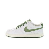 ราคา พร้อมส่งของแท้ รุ่นนี่ใส่ตรงไซส Nike Court Vision 1 แฟชั่น รองเท้ากีฬา สินค้าพร้อมกล่อง อุปกรณ์ครบ จัดส่งฟรี (22207681832)