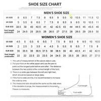 ราคา พร้อมส่งของแท้ This model fits Adidas equiment fashion sports shoes product with box accessories จัดส่งฟรี (22208605551)