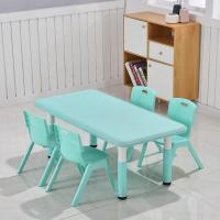 ราคา Thaitrendy โต๊ะเก้าอี้เรียนหนังสือ โต๊ะเด็ก โต๊ะเขียนหนังสือเด็ก โต๊ะทำการบ้าน โต๊ะเด็กอนุบาล (20146894889)
