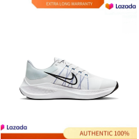 ราคา พร้อมส่งของแท้ This model fits the Nike Zoom winflo 8 fashion sports shoes product with box complete with จัดส่งฟรี (22222817425)
