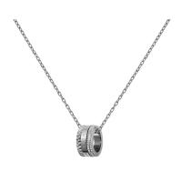 ราคา แท้100 สร้อยDW ลด80 อุปกรณ์ครบ สร้อยคอ DW necklace Elan สร้อยคอDW สร้อยแดเนียล สร้อยbrandname สร้อยแบรนด์เนม สร้อยคอ สร้อยคู่ สร้อยคู่รัก สร้อยเกา (19645811910)