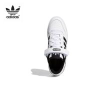 ราคา พร้อมส่งของแท้Adidas Originals Forum low (22208651424)