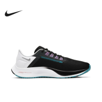 ราคา พร้อมส่งของแท้ This model fits the size of Nike Pegasus 38 fashion sports shoes product with box accessories จัดส่งฟรี (22222708726)