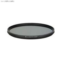 ราคา JJC ฟิลเตอร์โพลาไรซ์ CPL Canon นิคอนฟูจิโซนี่40 5 49 52 58 72 77 82มม (17521440141)