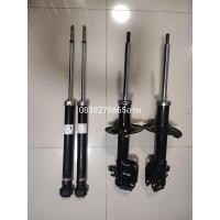 ราคา โช๊ค toyota vios ปี 2014 ถึงปัจจุบัน used (21333863425)