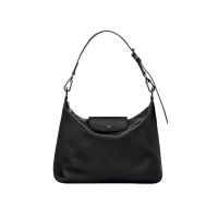 ราคา กระเป๋า Longchamp Lady ของแท้ใหม่กระเป๋าใต้วงแขนอเนกประสงค์ขนาดใหญ่กระเป๋าถือ Long Championshipกระเป๋าสะพายสุภาพสตรีหรูหรา (20296883978)