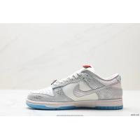 ราคา พร้อมส่งของแท้ New Nike SB Dunk Low fashion sports shoes จัดส่งฟรี with box (22222920674)