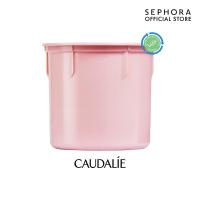 ราคา Caudalie Resveratrol Lift Firming Cashmere Cream Refill 50ml (21595557059)