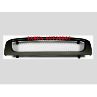 ราคา กระจังหน้าแต่ง ตาข่าย Ford Ranger ปี 1998199920002001 หน้ากระจังแต่ง กระจังหน้าตาข่าย กระจังหน้า เรนเจอร์ แรนเจอร์ (11352541069)