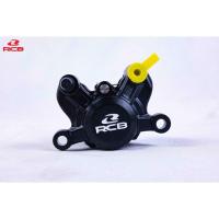 ราคา ปั้ม2พอต ผีเสื้อ ปักข้าง R55 งานRCB ประกัน1ปี (19440821363)