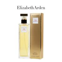 ราคา ELIZABETH ARDEN น้ำหอมสุภาพสตรี รุ่น 5TH AVENUE EDP ขนาด 125 ml (347607447)