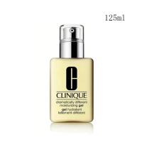 ราคา Dramatically Different Moisturizing Lotion With Pump 125ml คลีนิกข์ มอยส์เจอร์ไรเซอร์ผิวแห้ง (21544503740)