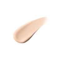 ราคา HERA โกลว์ ลาสติ้ง 24เอช เรเดียนท์ สกิน เอสพีเอฟ22 พีเอ 21 ขนาด 30 ml (22147874295)