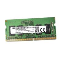 ราคา DDR4 8GB 3200MHz RAM Memory PC4 25600 1 2V SODIMM Memory 260 Pin RAM Memory Laptop RAM Memory (20386804826)