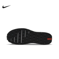 ราคา พร้อมส่งของแท้ This model fits the size of Nike Waffle one fashion sports shoes product with box accessories จัดส่งฟรี (22222760606)