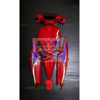 ราคา ชุดสี MIO ตัวเก่า ฟรีค่าส่ง เฟรมรถ กรอบรถ Yamaha มีโอ ตัวเก่า ตัวแรก (20694237659)