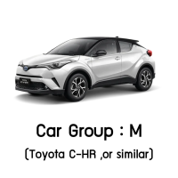 ราคา อันดับ1 รับประกันถูกที่สุด คูปองรถเช่า ASAP ประกันชั้น 1 NO DEDUCT คืนรถช้า 4 ชม (18300994413)
