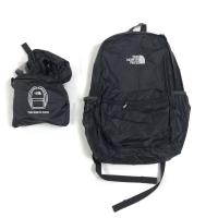 ราคา กระเป๋าเป้ The North Face 17L รุ่นใหม่ กระเป๋าเป้สะพายหลัง กระเป๋าเดินทาง กระเป๋าท่องเที่ยว Backpack น้ำหนักเบา (15418428211)