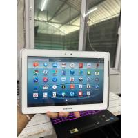 ราคา Samsung galaxy Tab 2 10 1 (22164069948)
