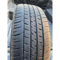 ราคา ยาง 215 65 16 maxxis ma579 ปี19 ราคาต่อเส้น (21472556436)
